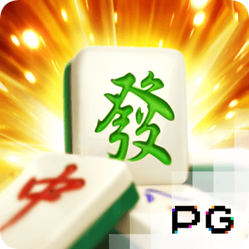 PG体育