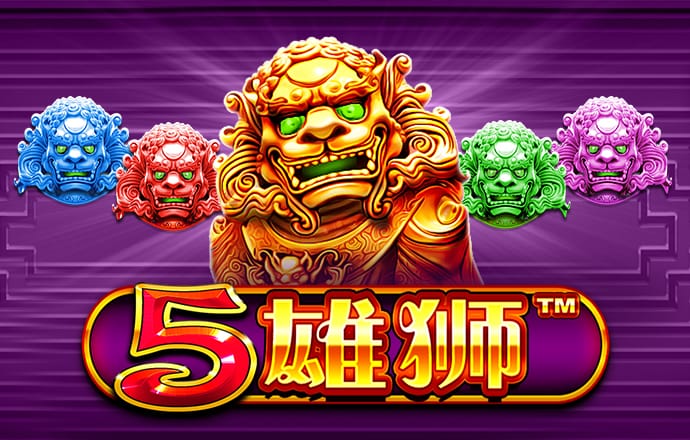 B博体育官方体育app下载