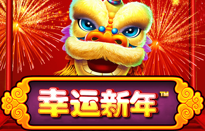 澳门沙金网址下载
