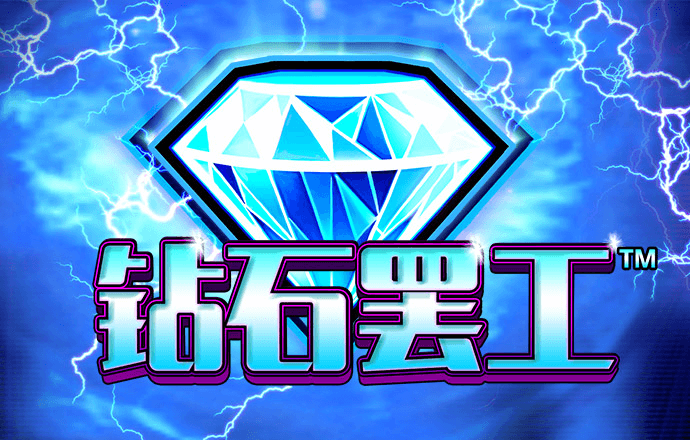 b体育手机版旧版本下载